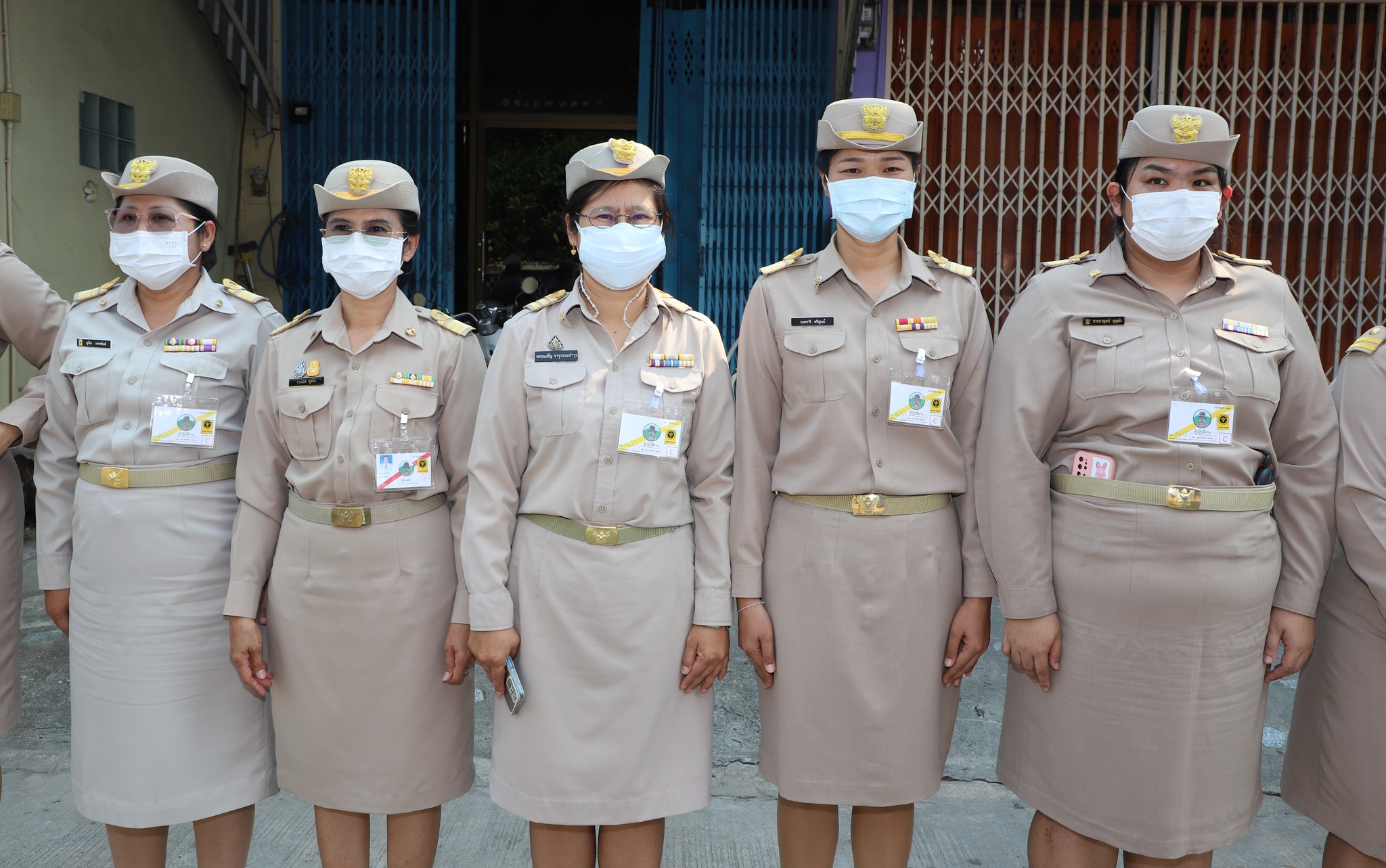 knowledge-base-image