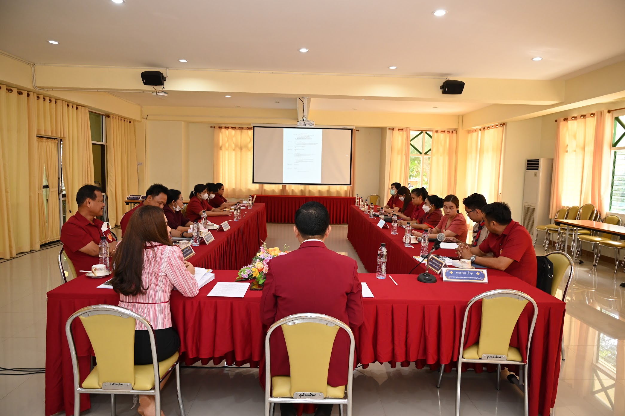 knowledge-base-image