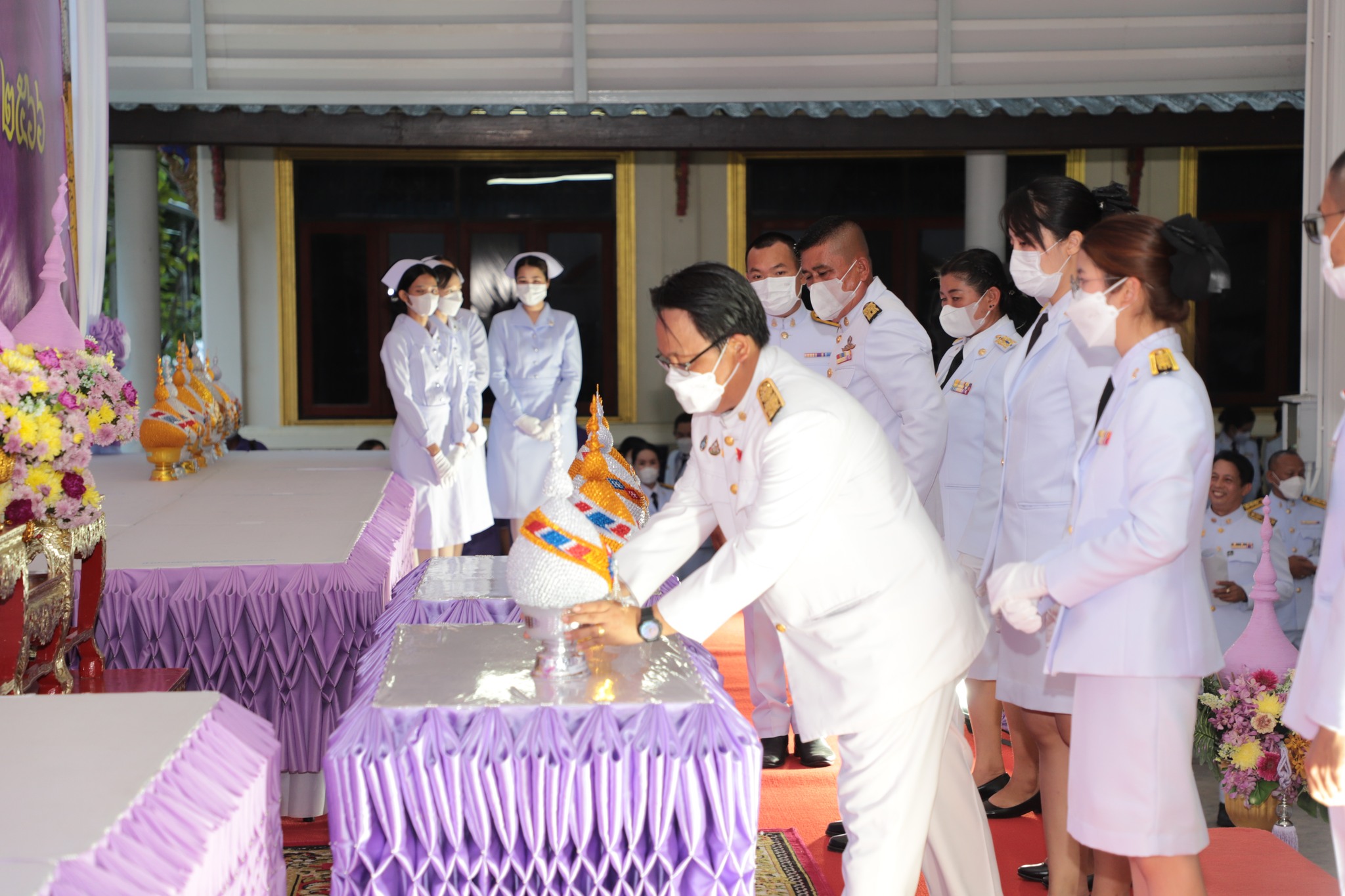 knowledge-base-image