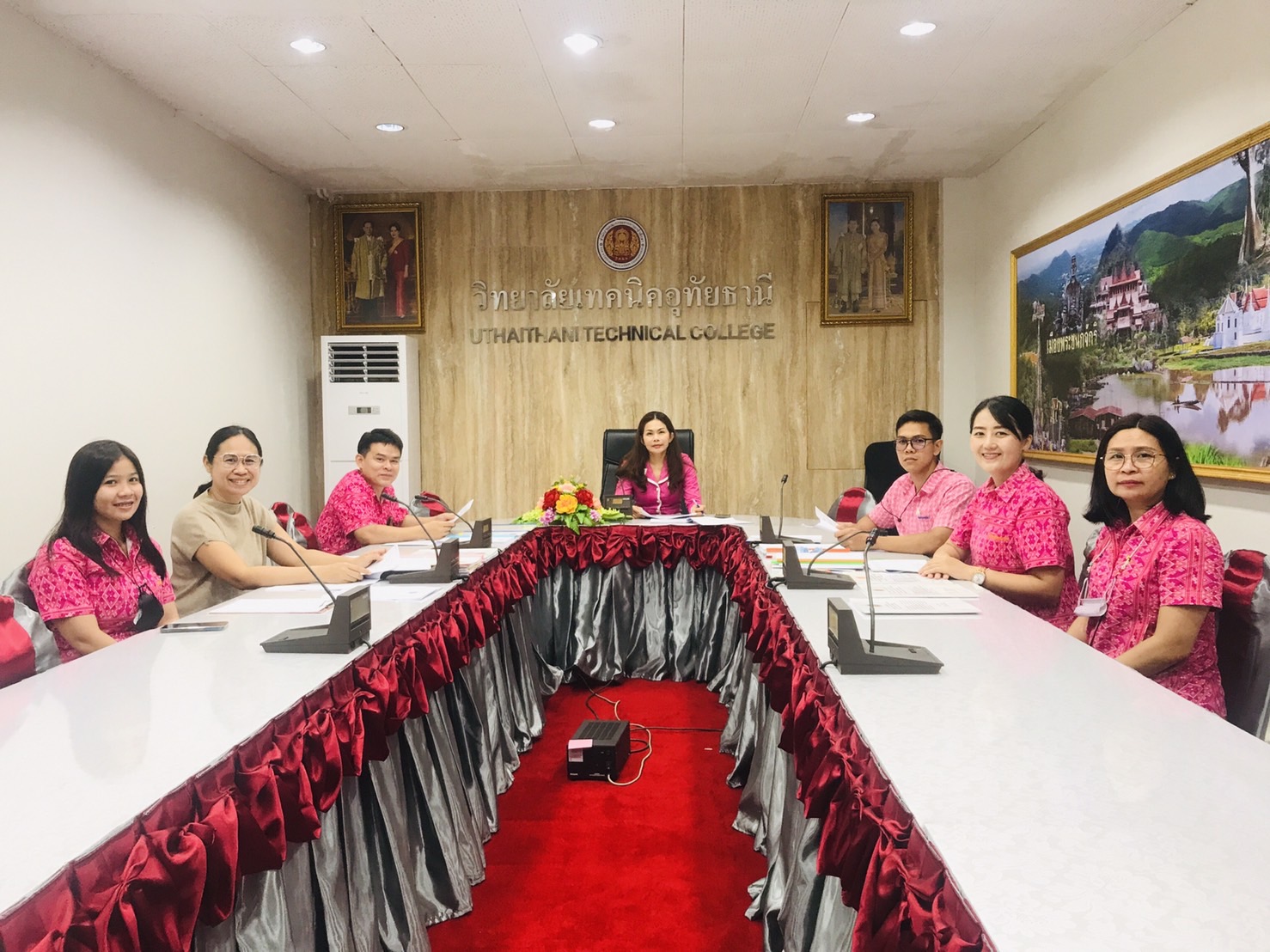 knowledge-base-image