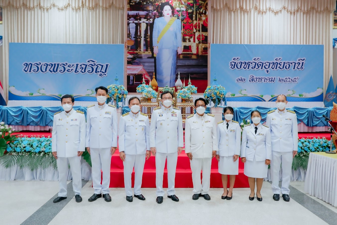 knowledge-base-image