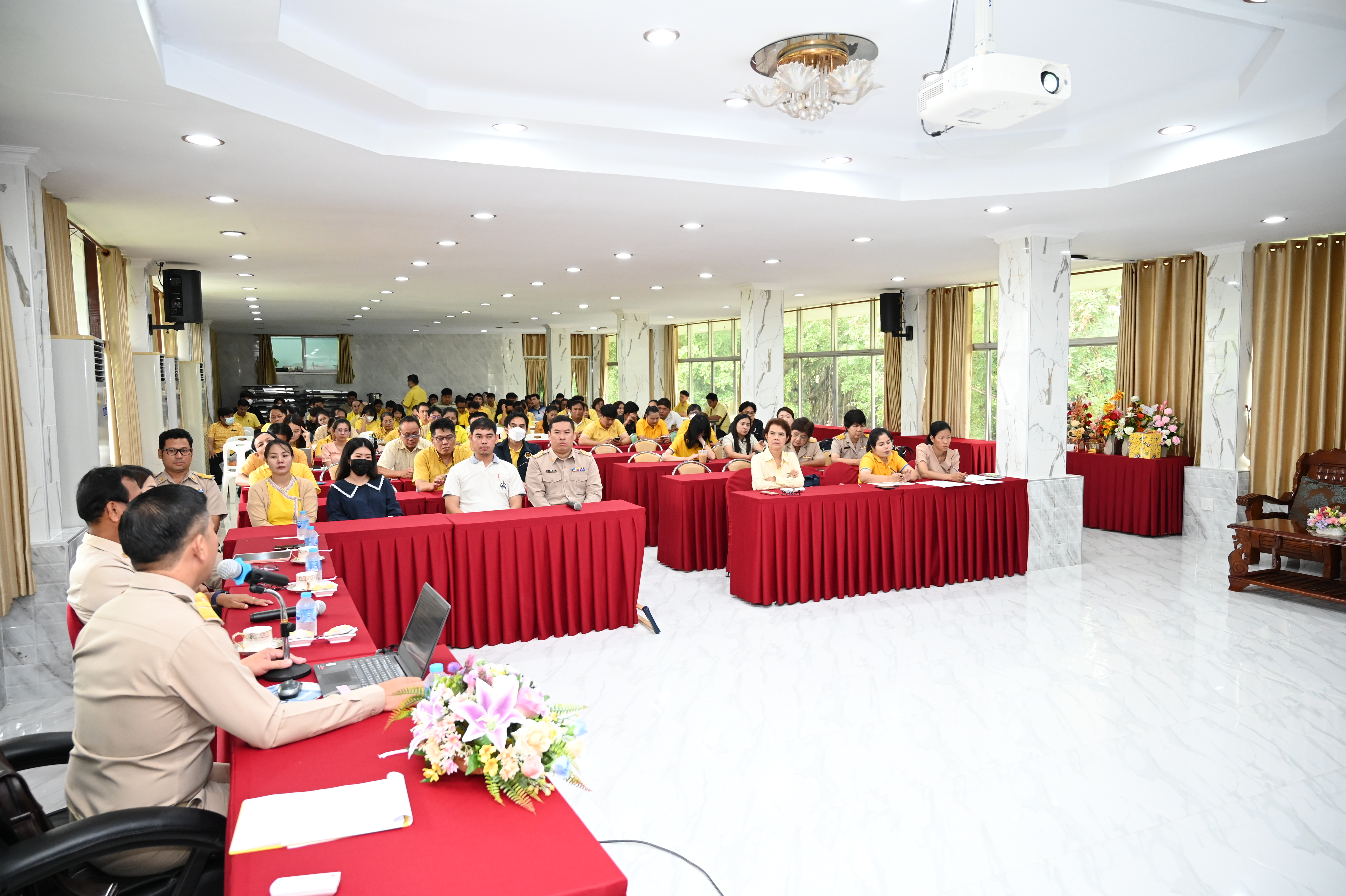 knowledge-base-image