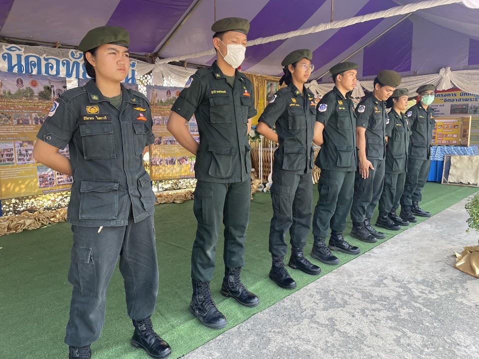 knowledge-base-image