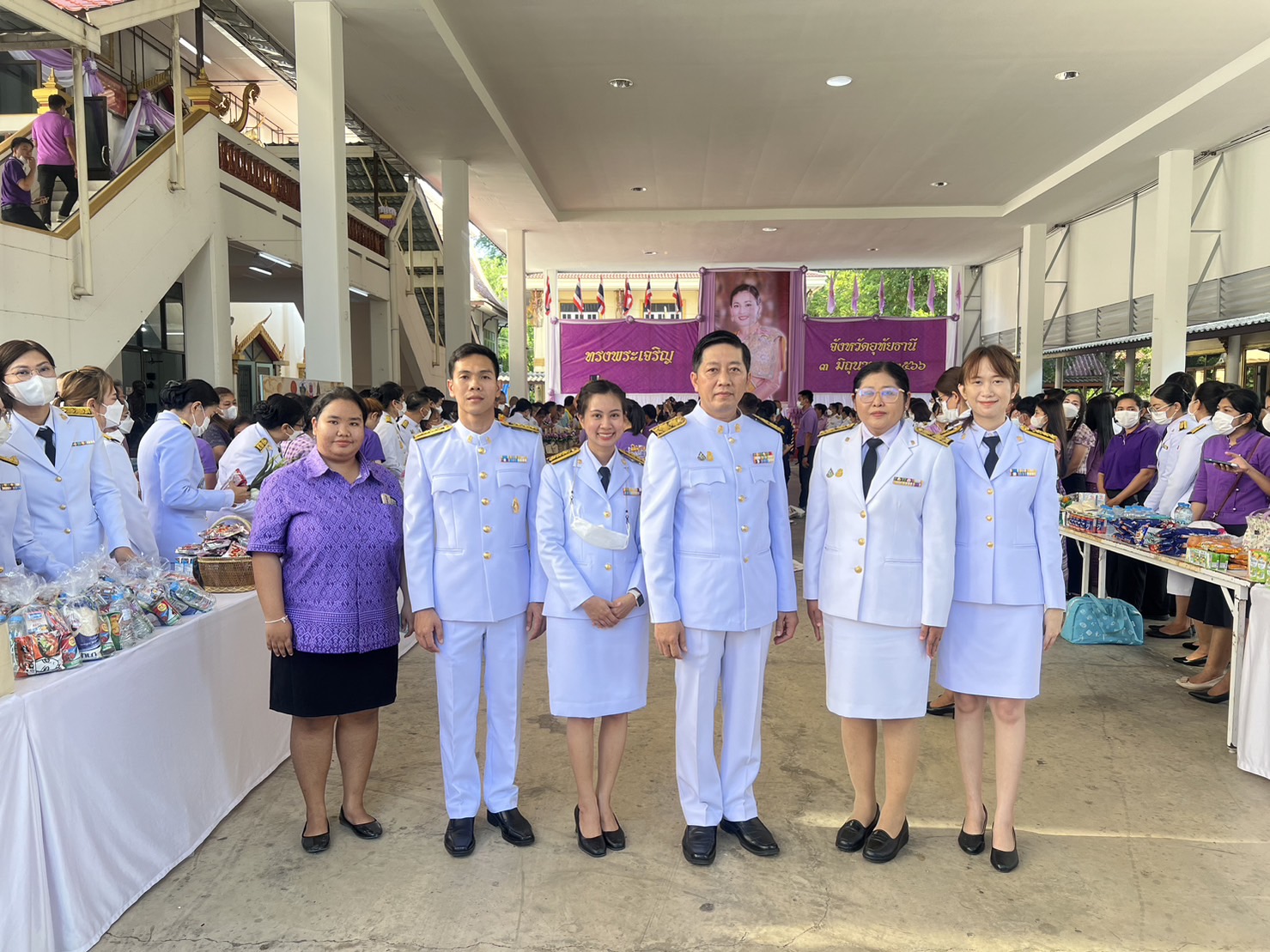 knowledge-base-image