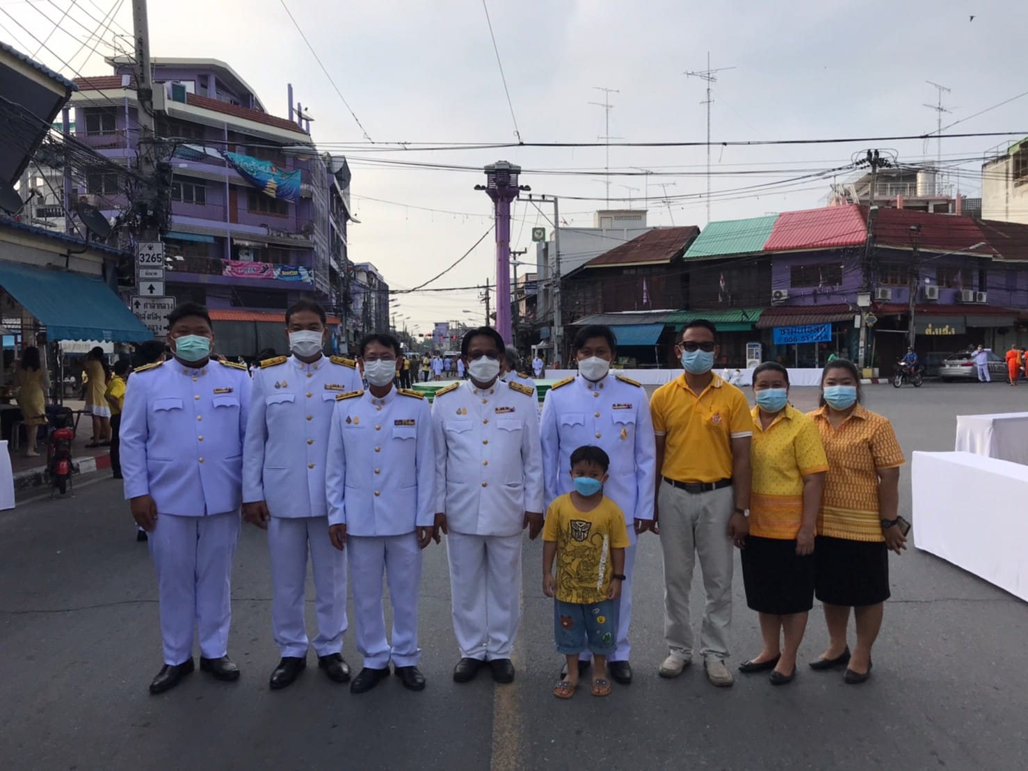 knowledge-base-image