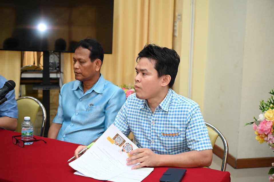 knowledge-base-image