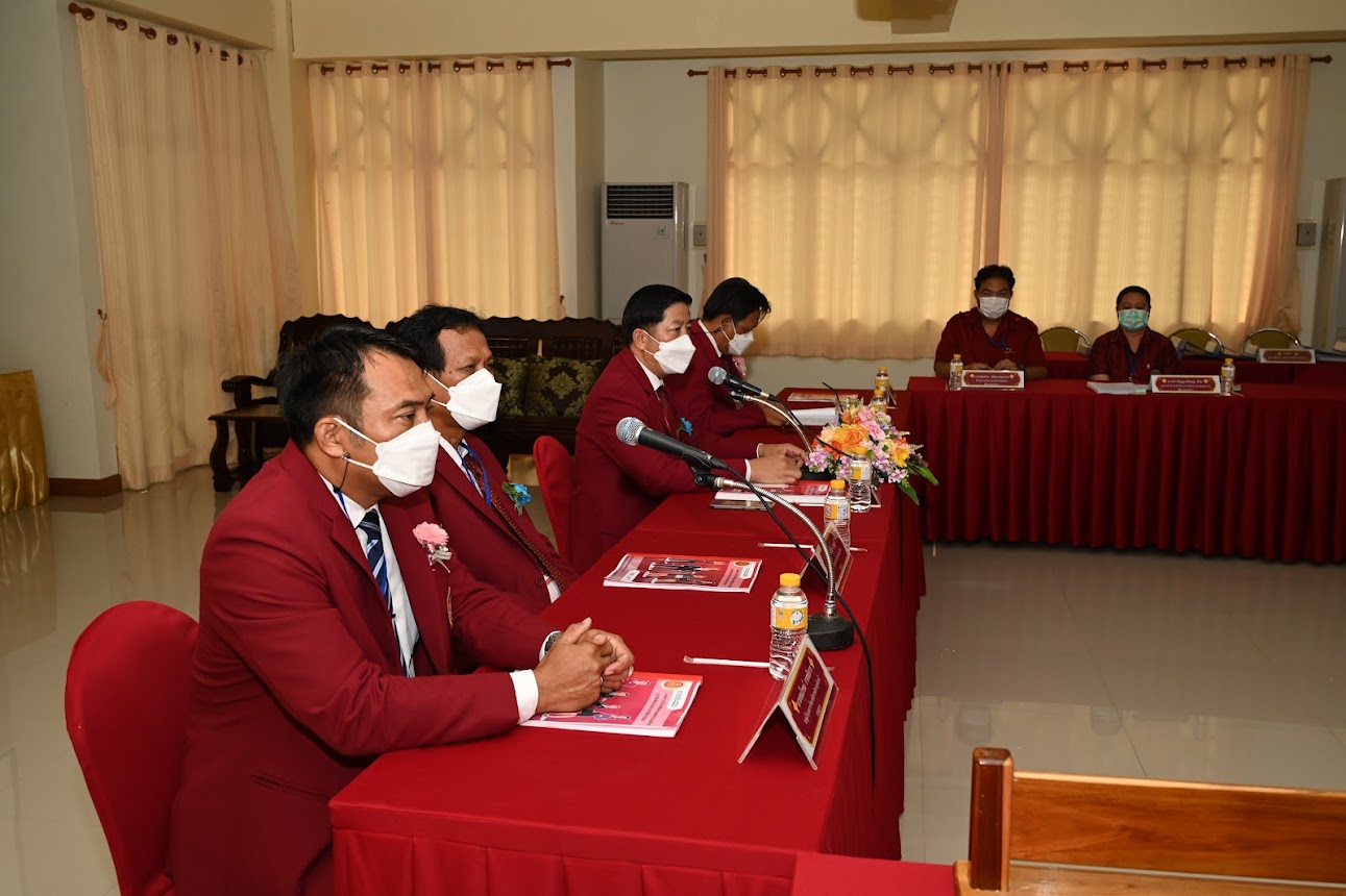 knowledge-base-image