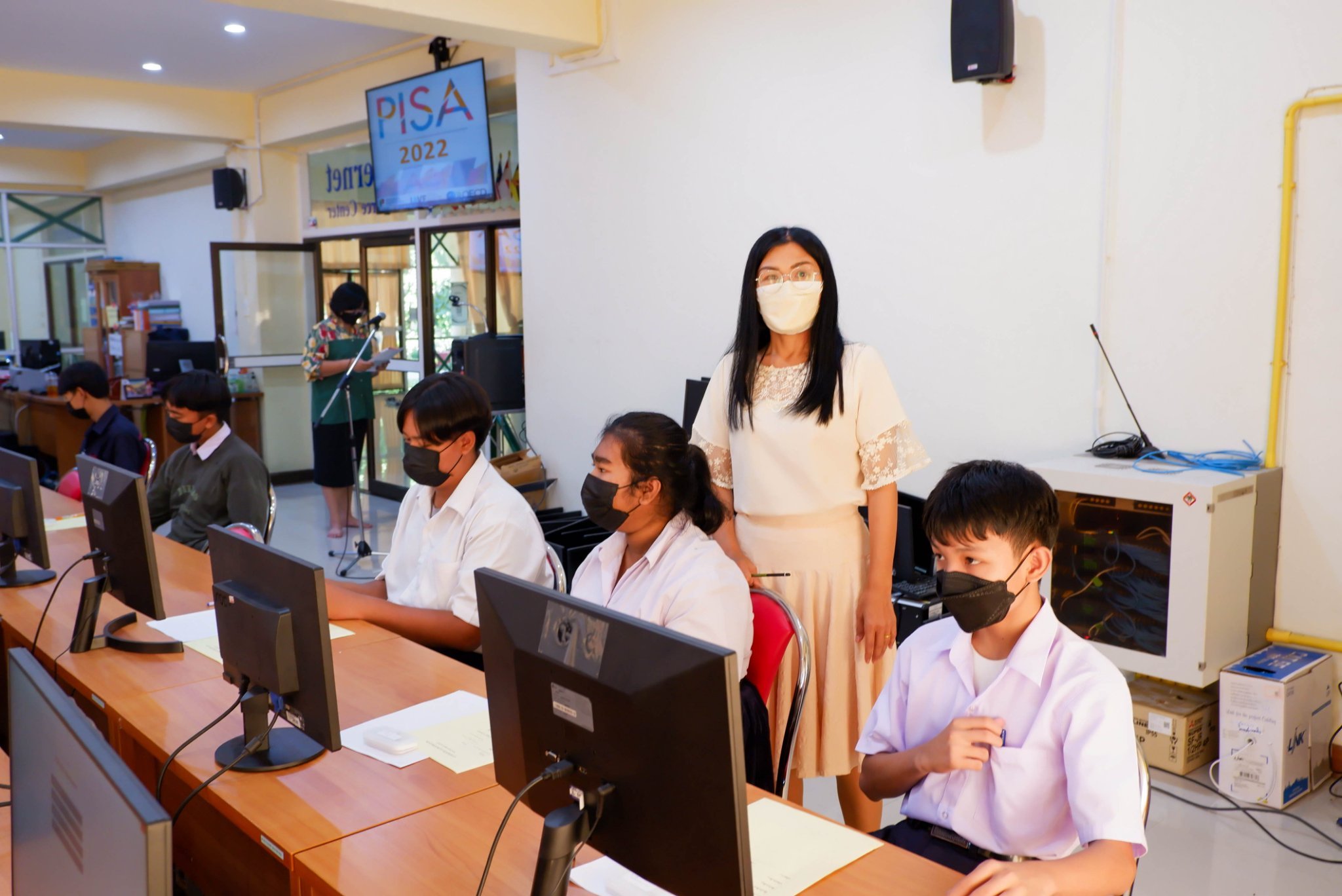 knowledge-base-image