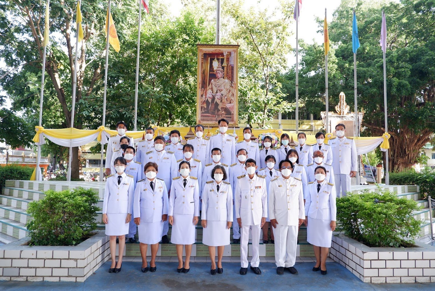 knowledge-base-image