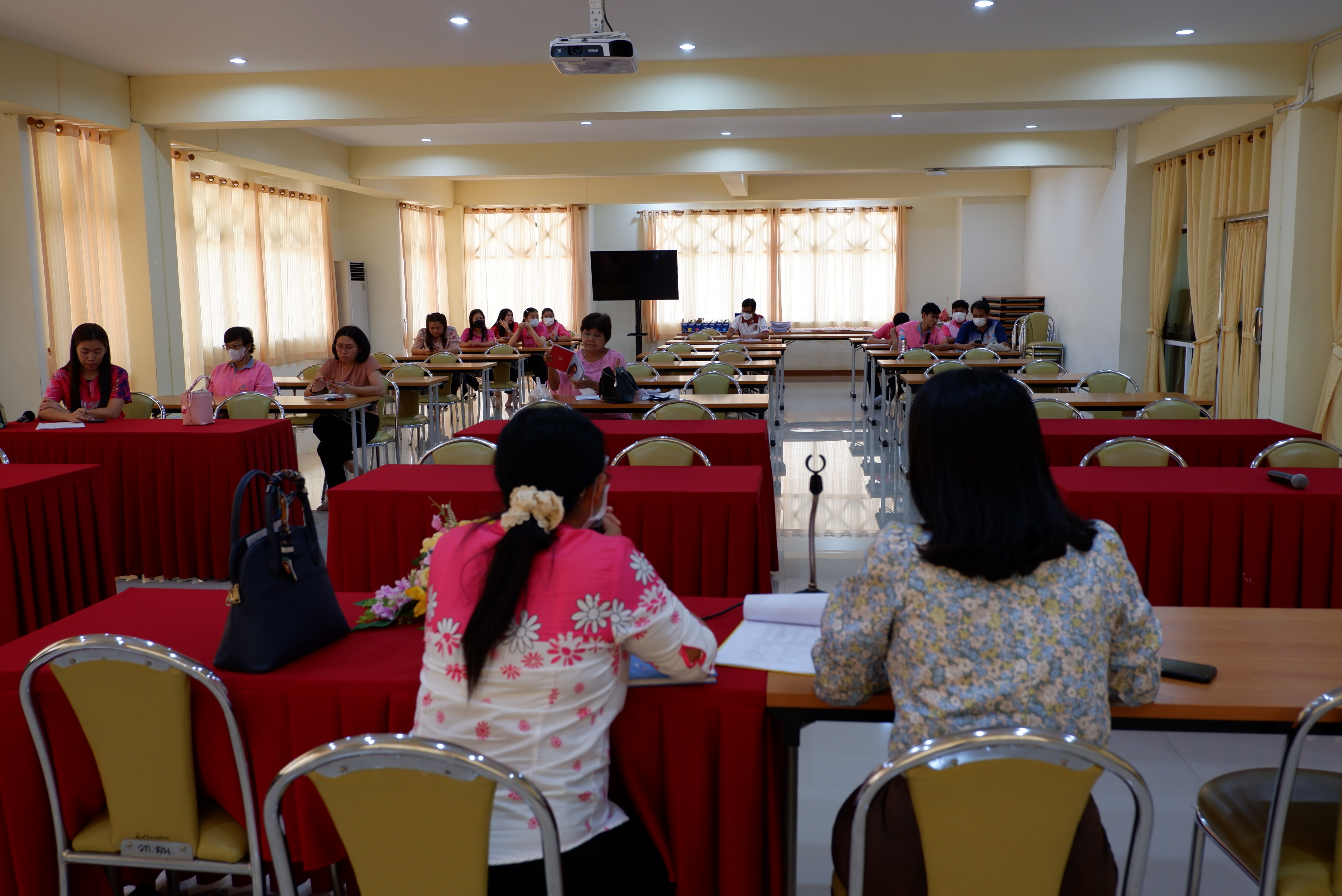 knowledge-base-image