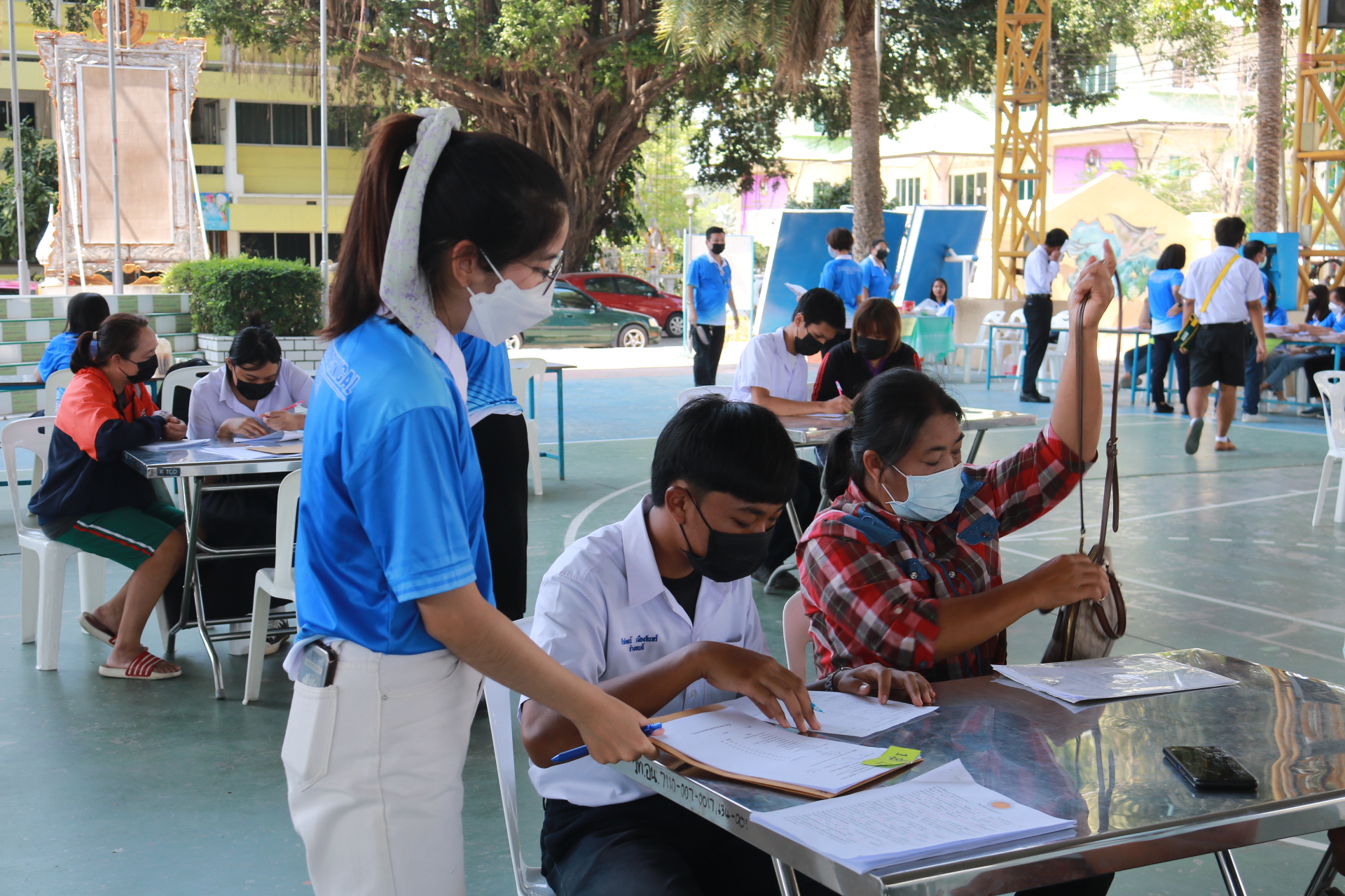 knowledge-base-image