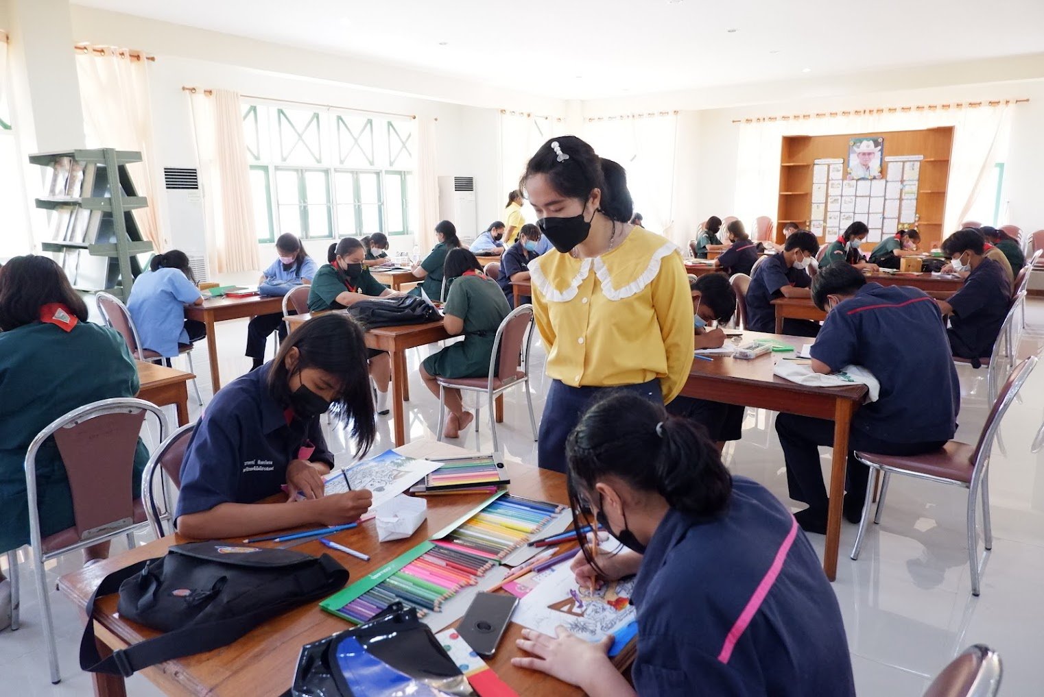 knowledge-base-image