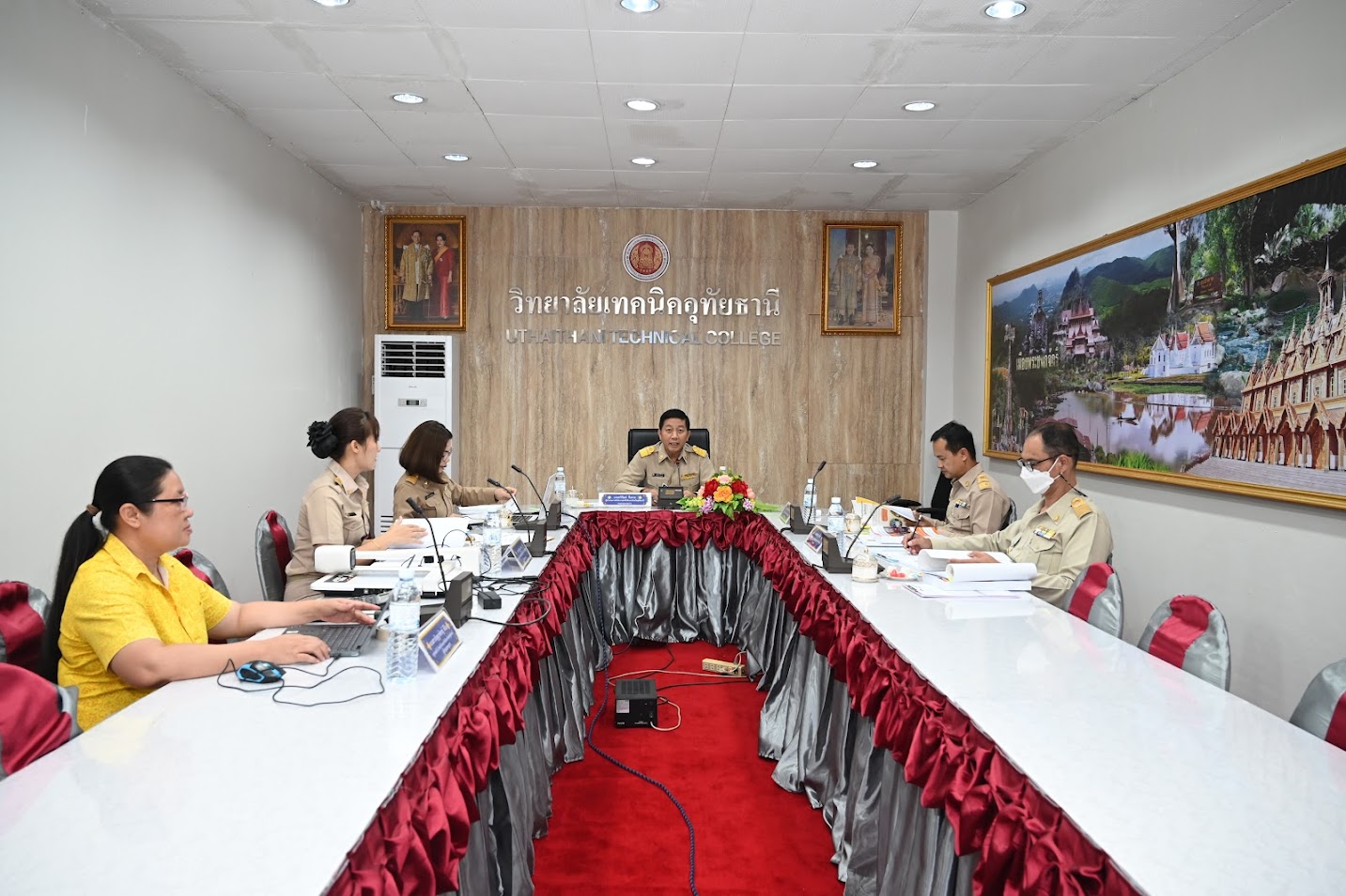 knowledge-base-image