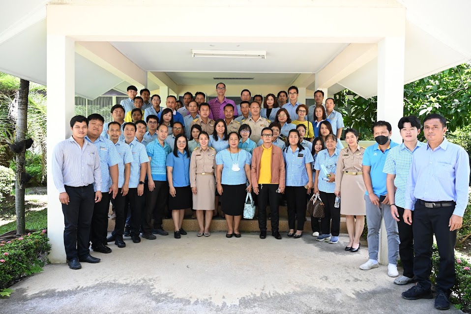 knowledge-base-image