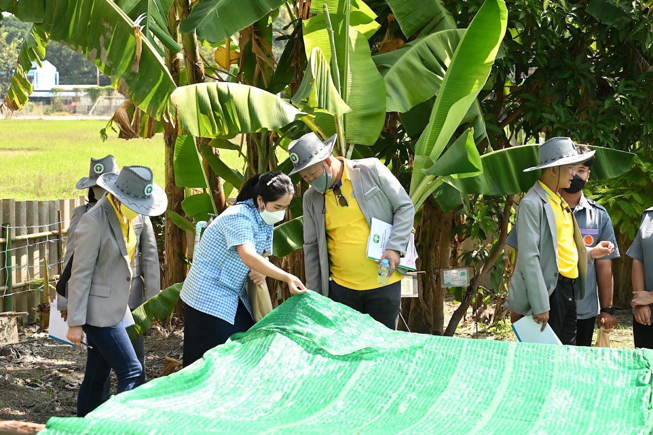 knowledge-base-image