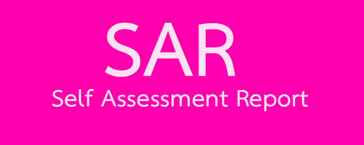 Sar