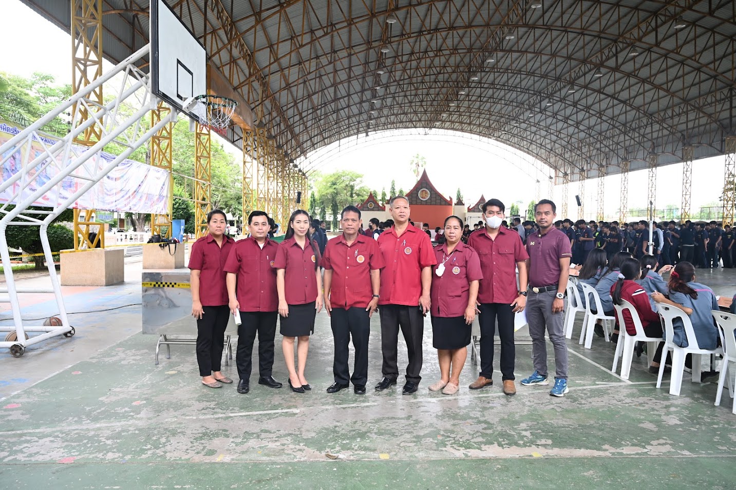 knowledge-base-image