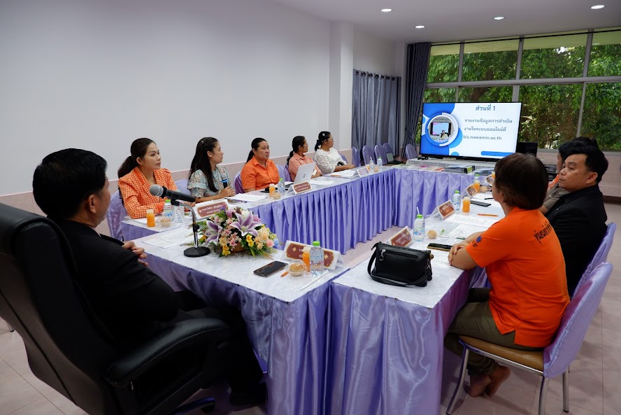 knowledge-base-image