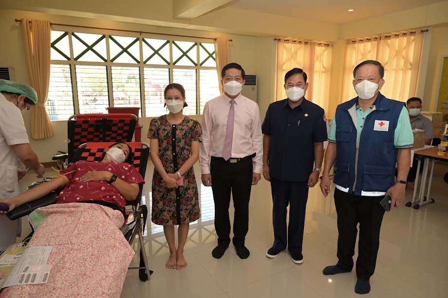 knowledge-base-image