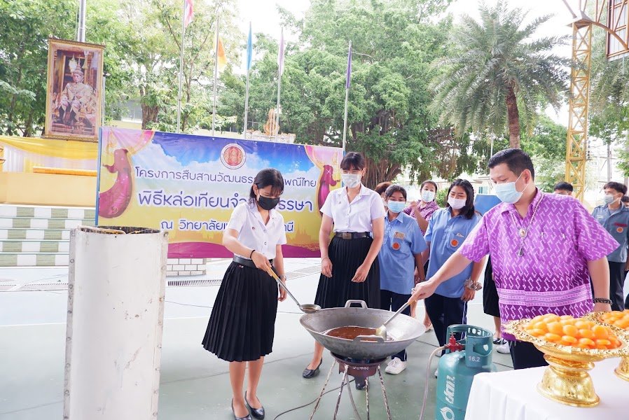 knowledge-base-image