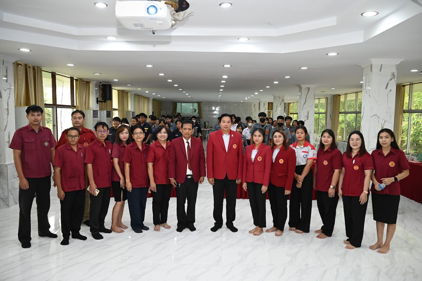 knowledge-base-image