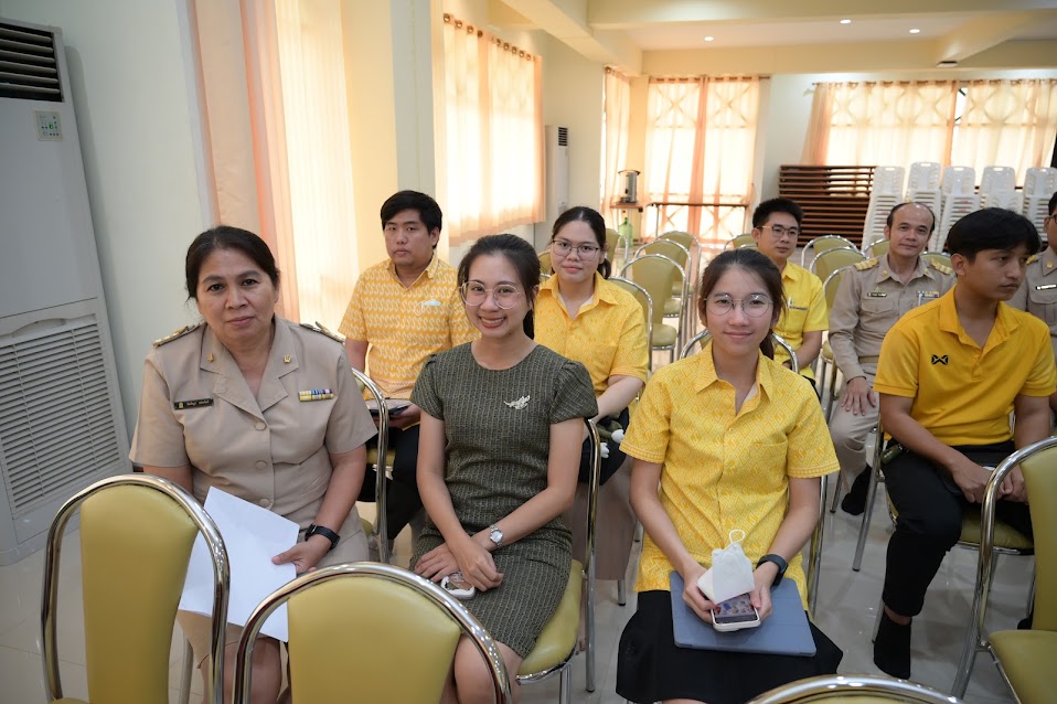 knowledge-base-image