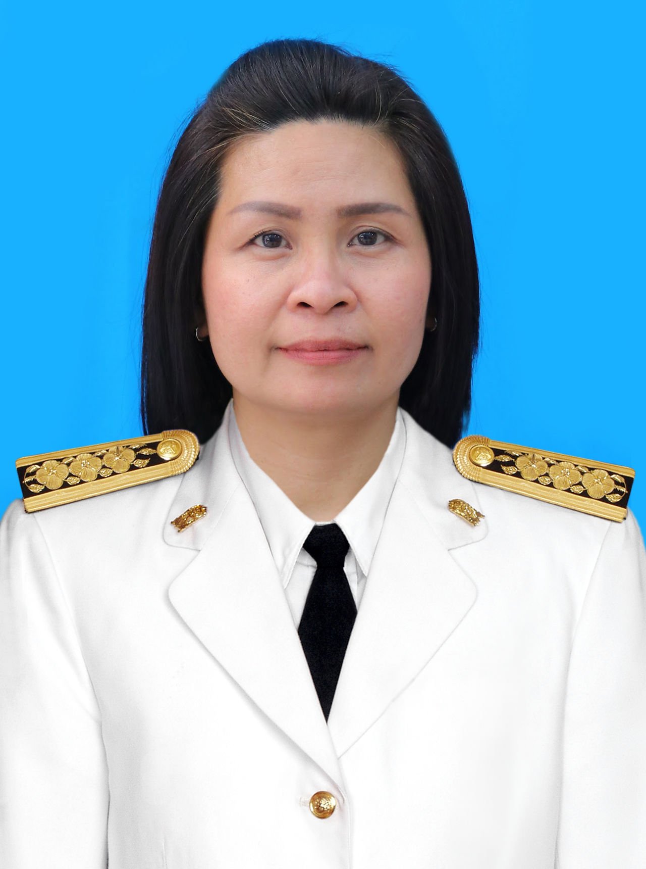นางศันสนีย์ เหมพิจิตร