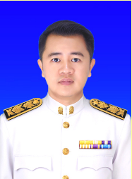 นายวิกรม ดังก้อง