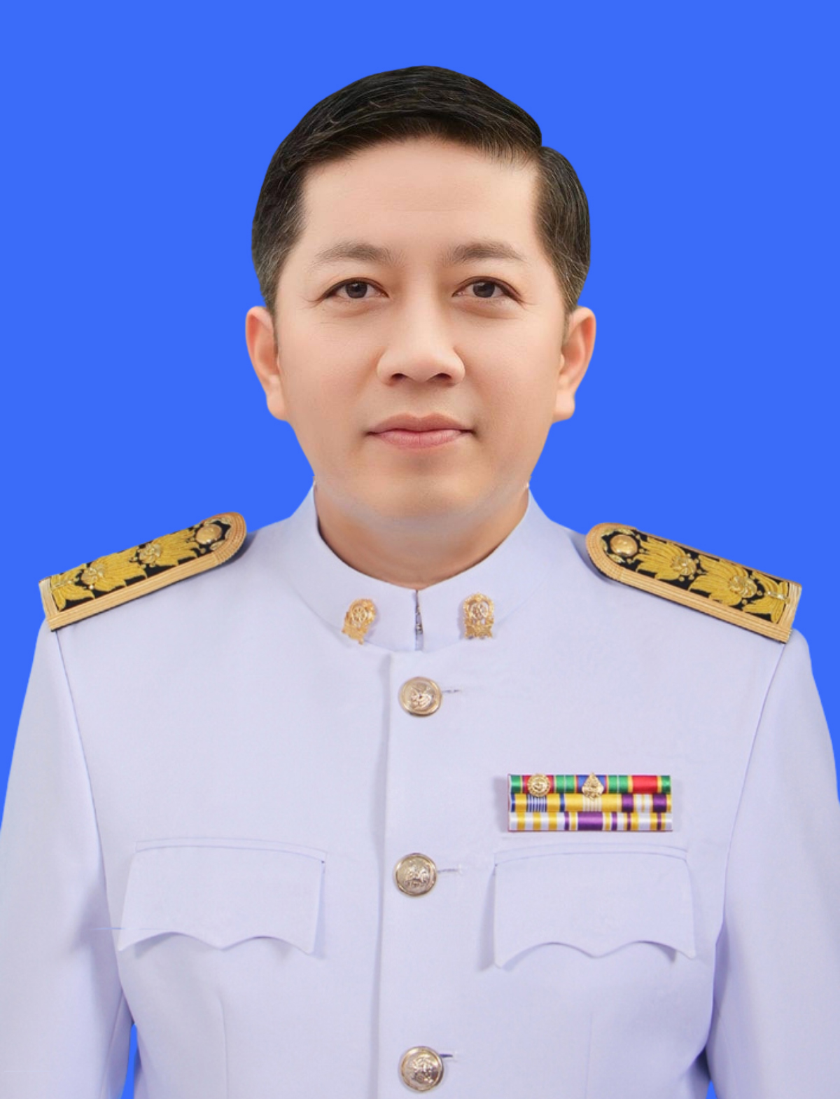 ดร.ทวีวัฒน์ รื่นรวย