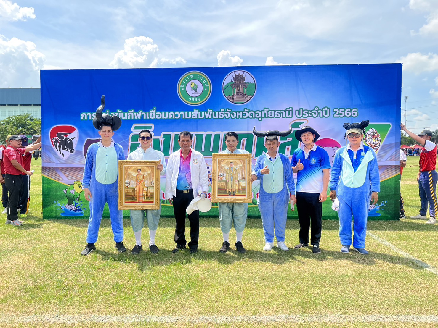 knowledge-base-image