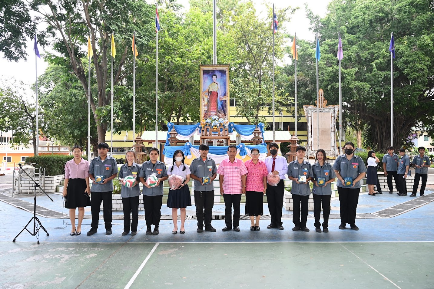 knowledge-base-image