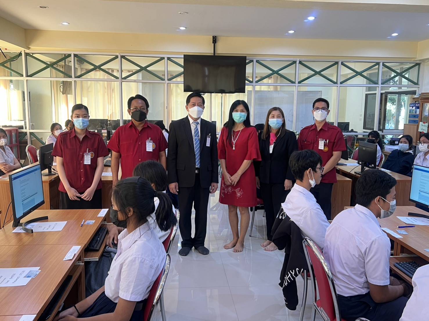 knowledge-base-image