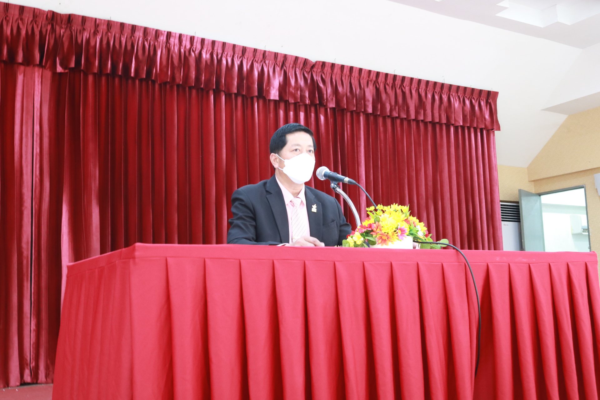 knowledge-base-image