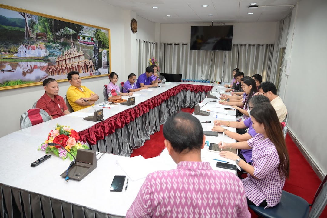 knowledge-base-image