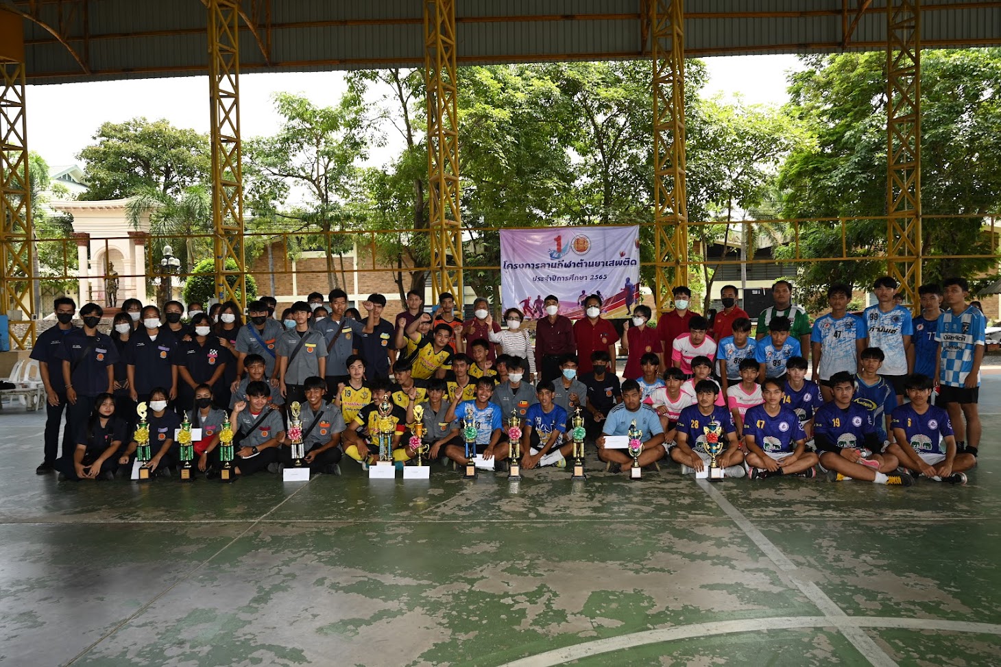 knowledge-base-image