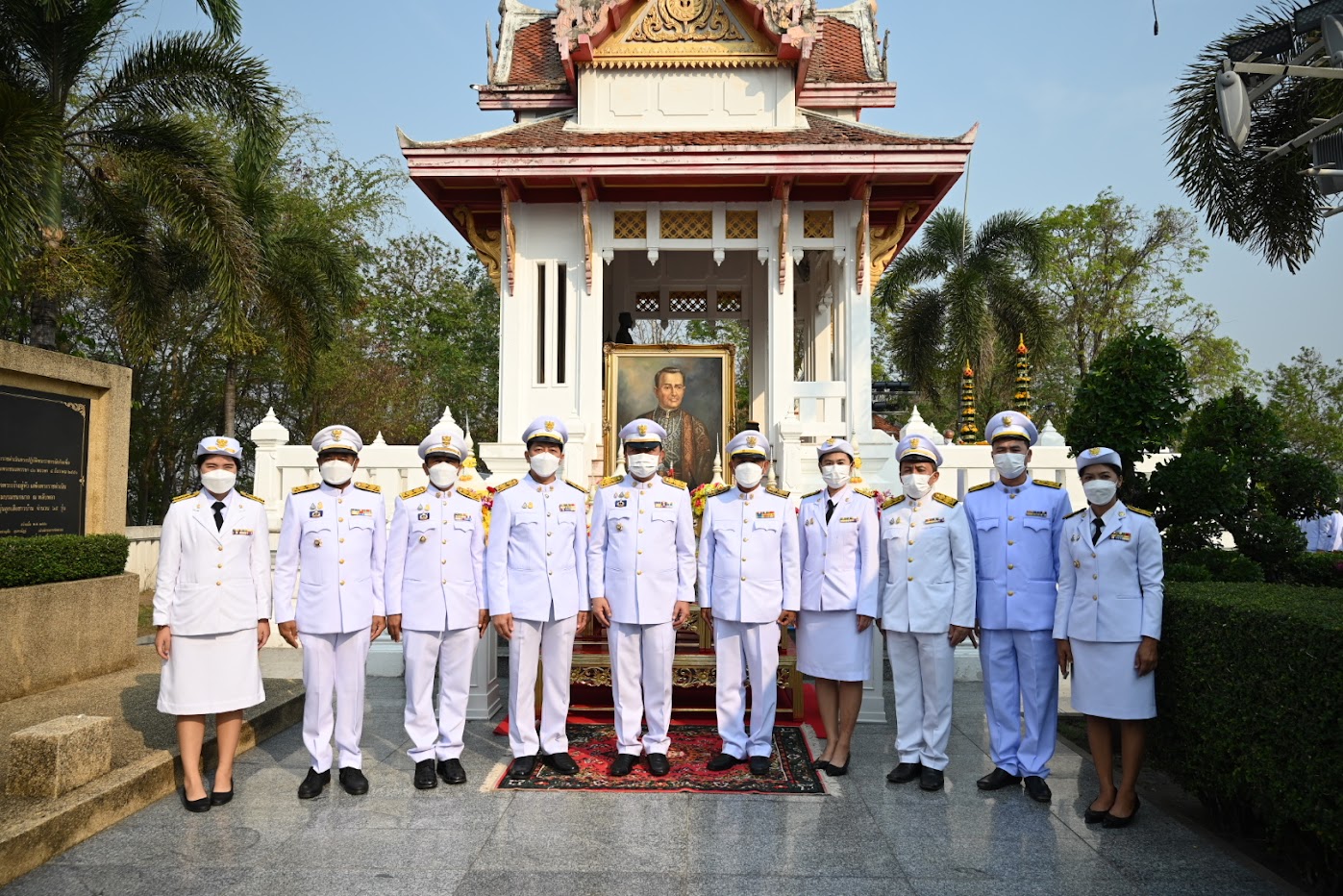 knowledge-base-image