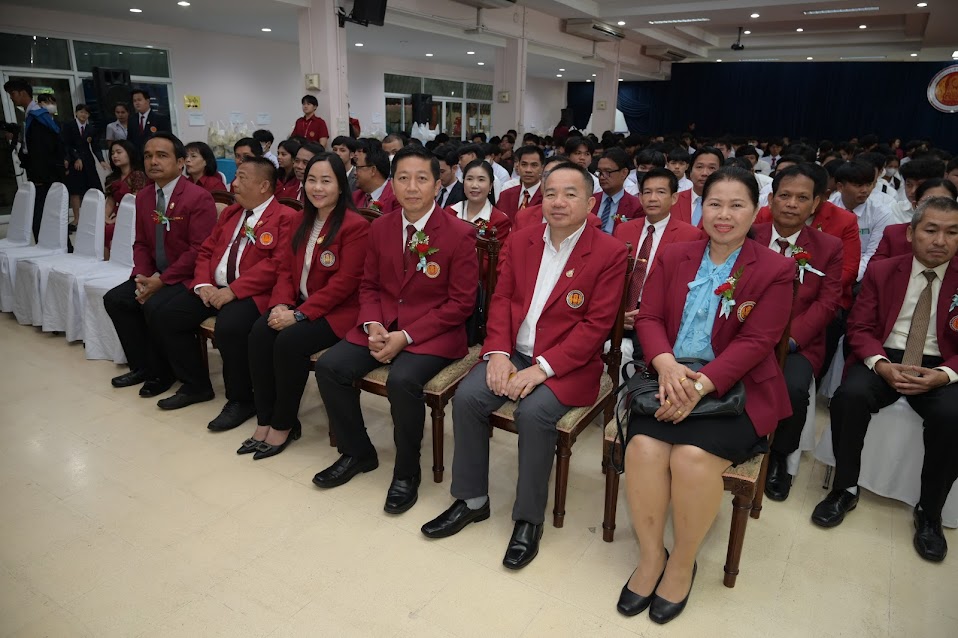 knowledge-base-image