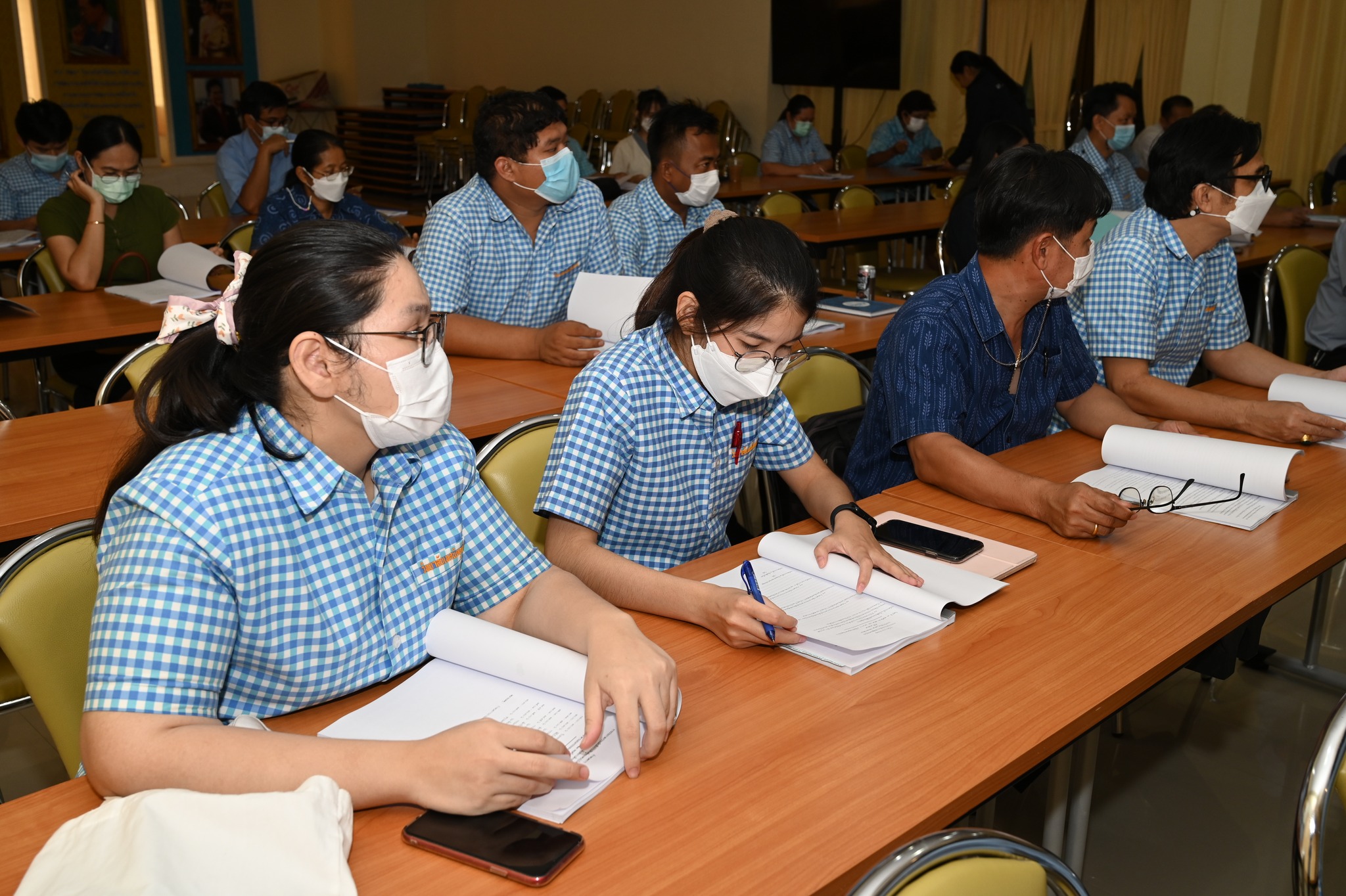 knowledge-base-image