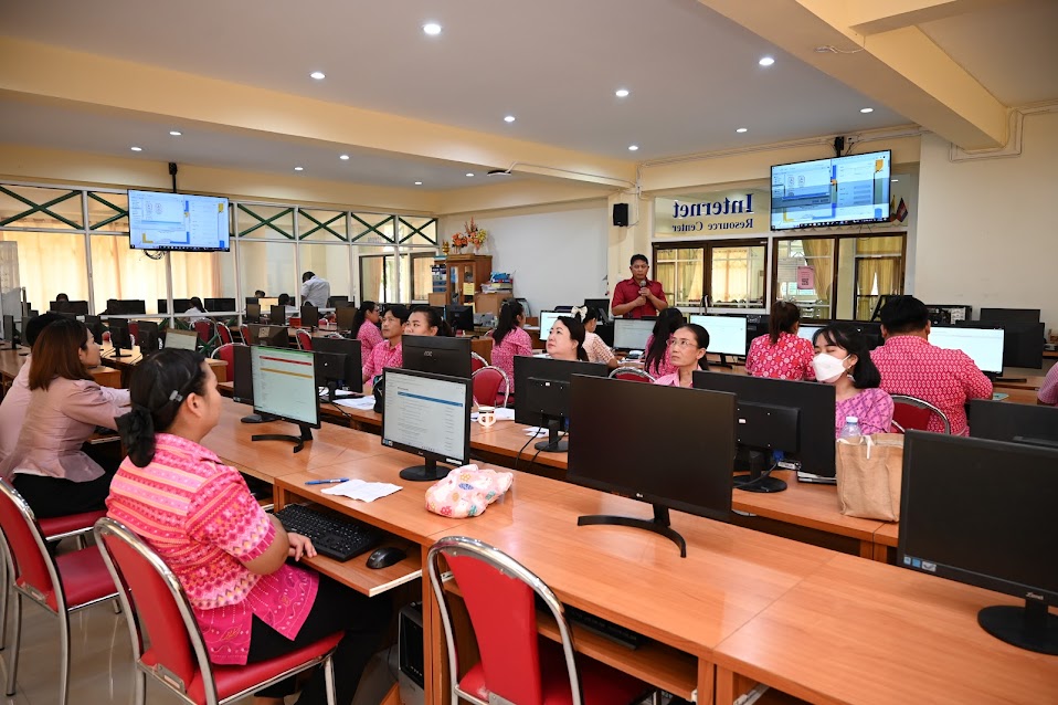 knowledge-base-image