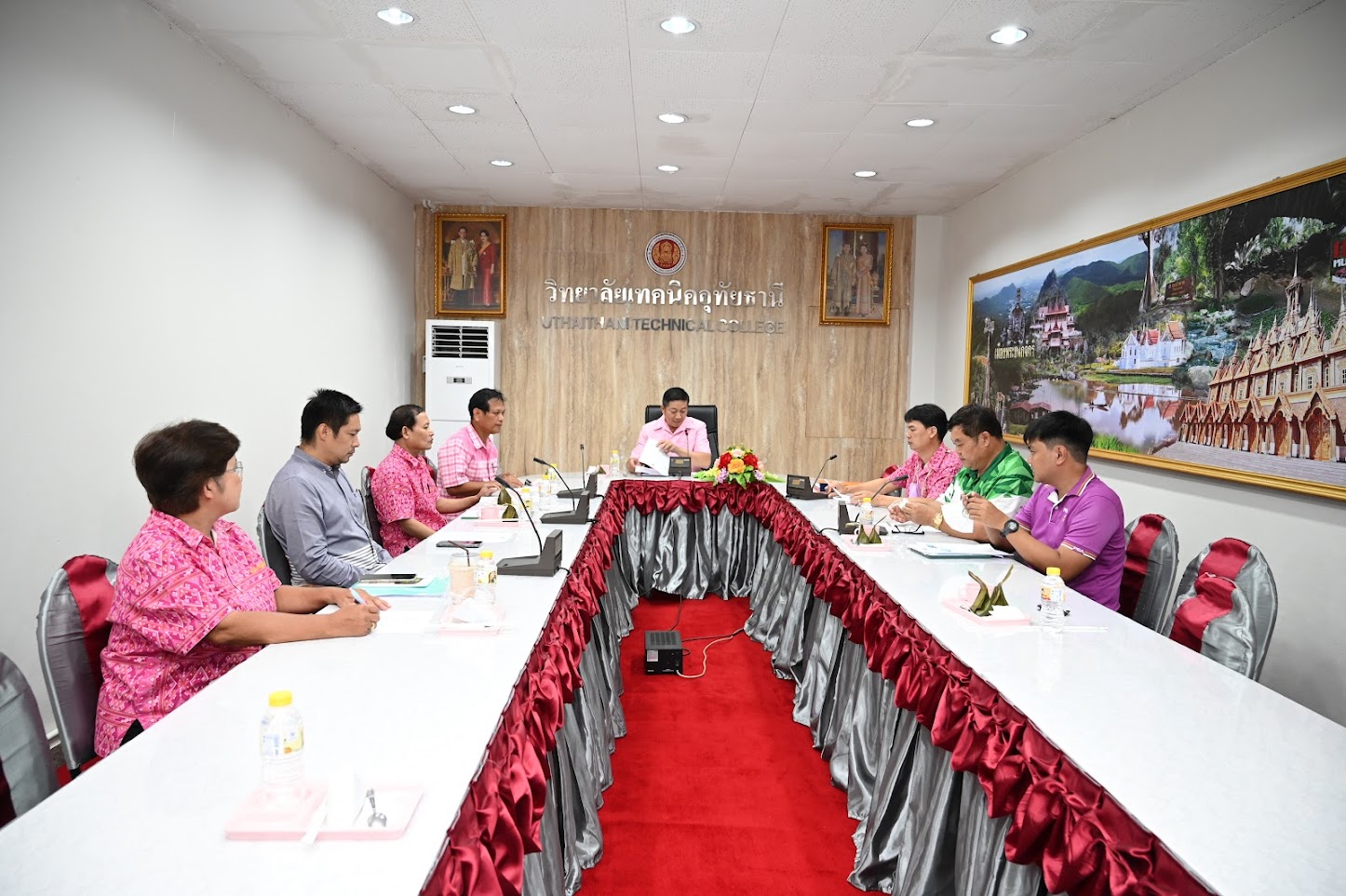 knowledge-base-image