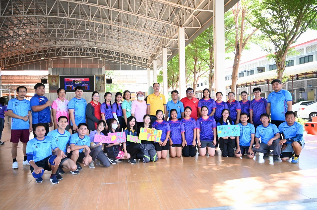 knowledge-base-image