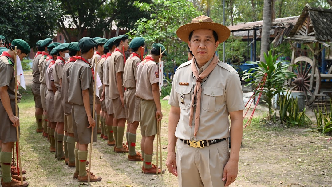 knowledge-base-image