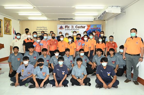 knowledge-base-image