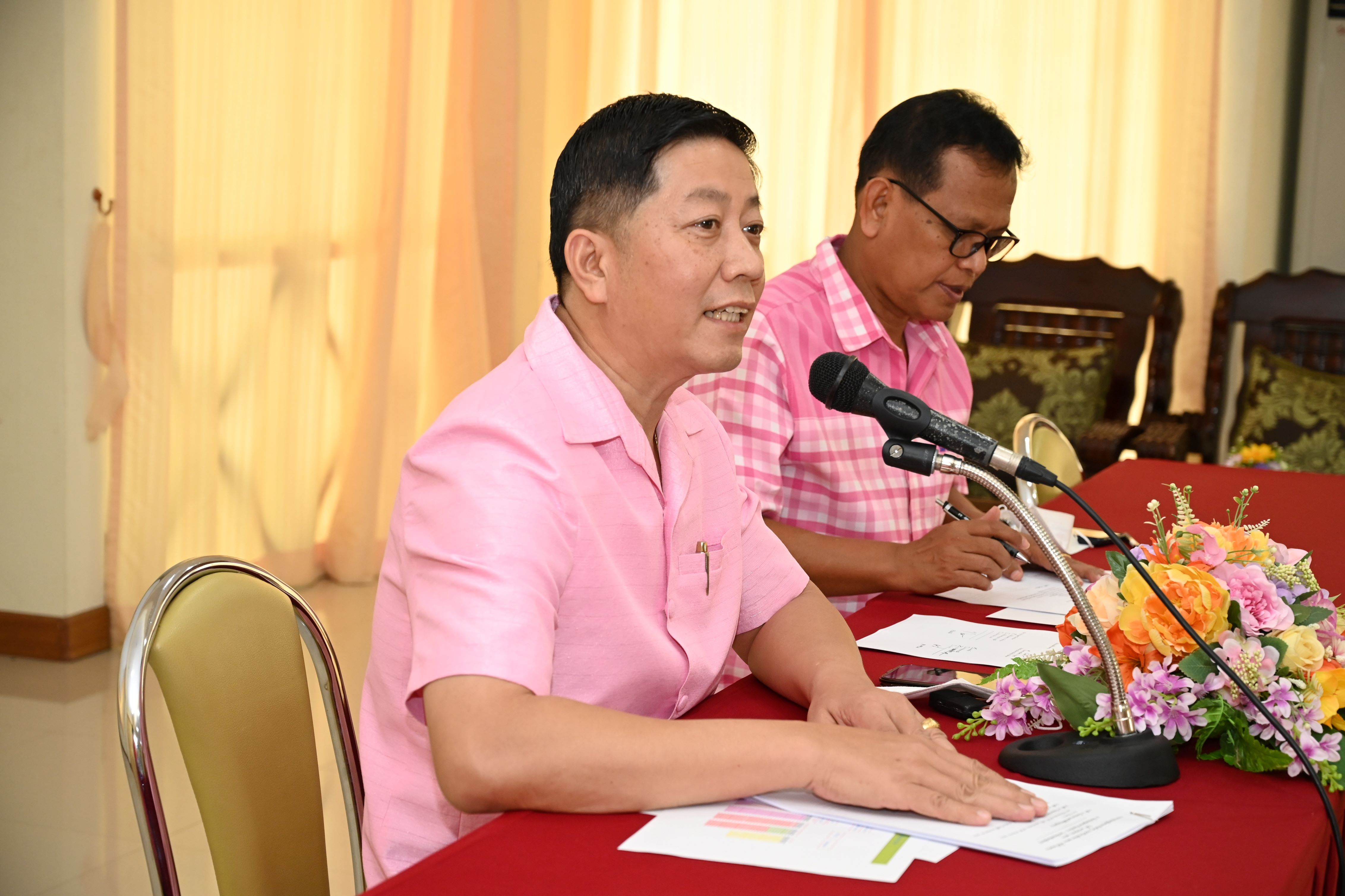 knowledge-base-image