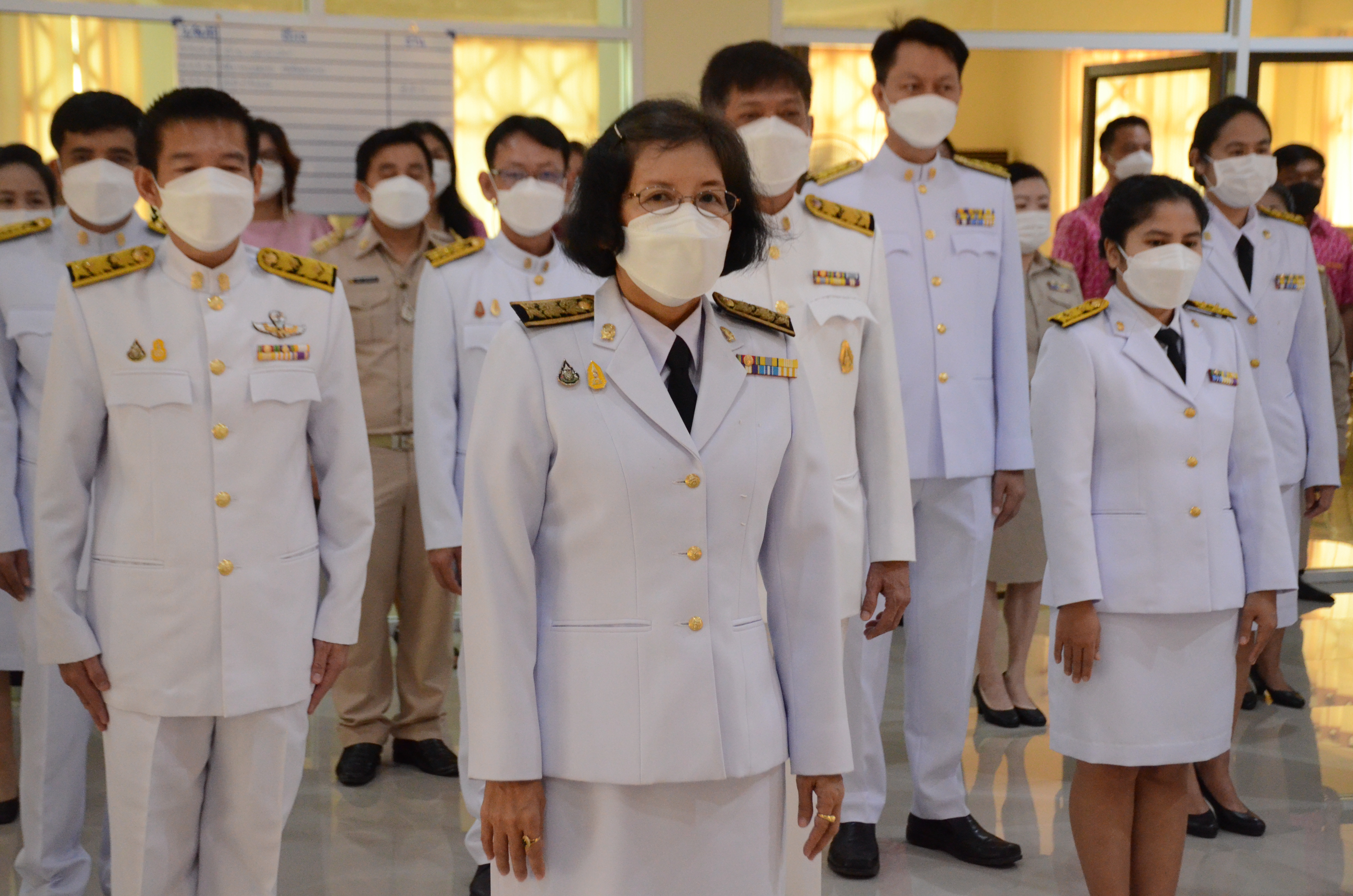 knowledge-base-image