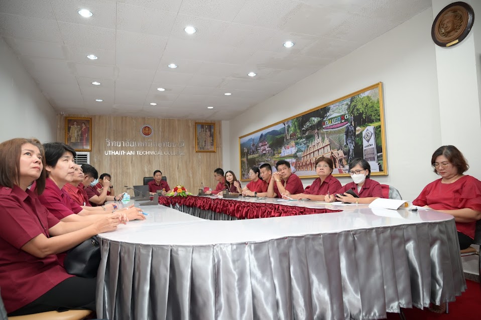 knowledge-base-image