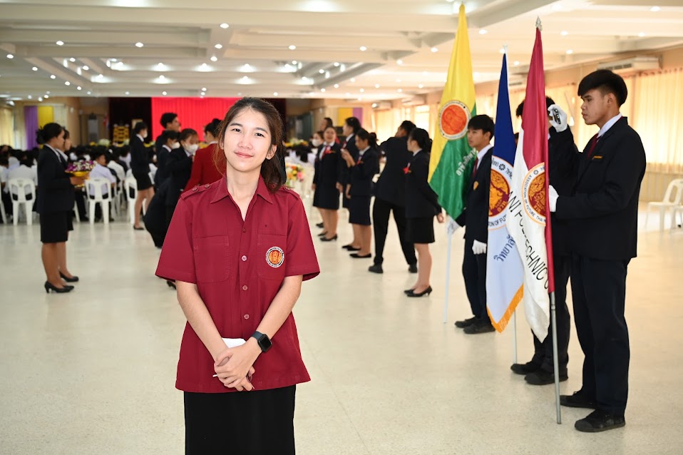 knowledge-base-image