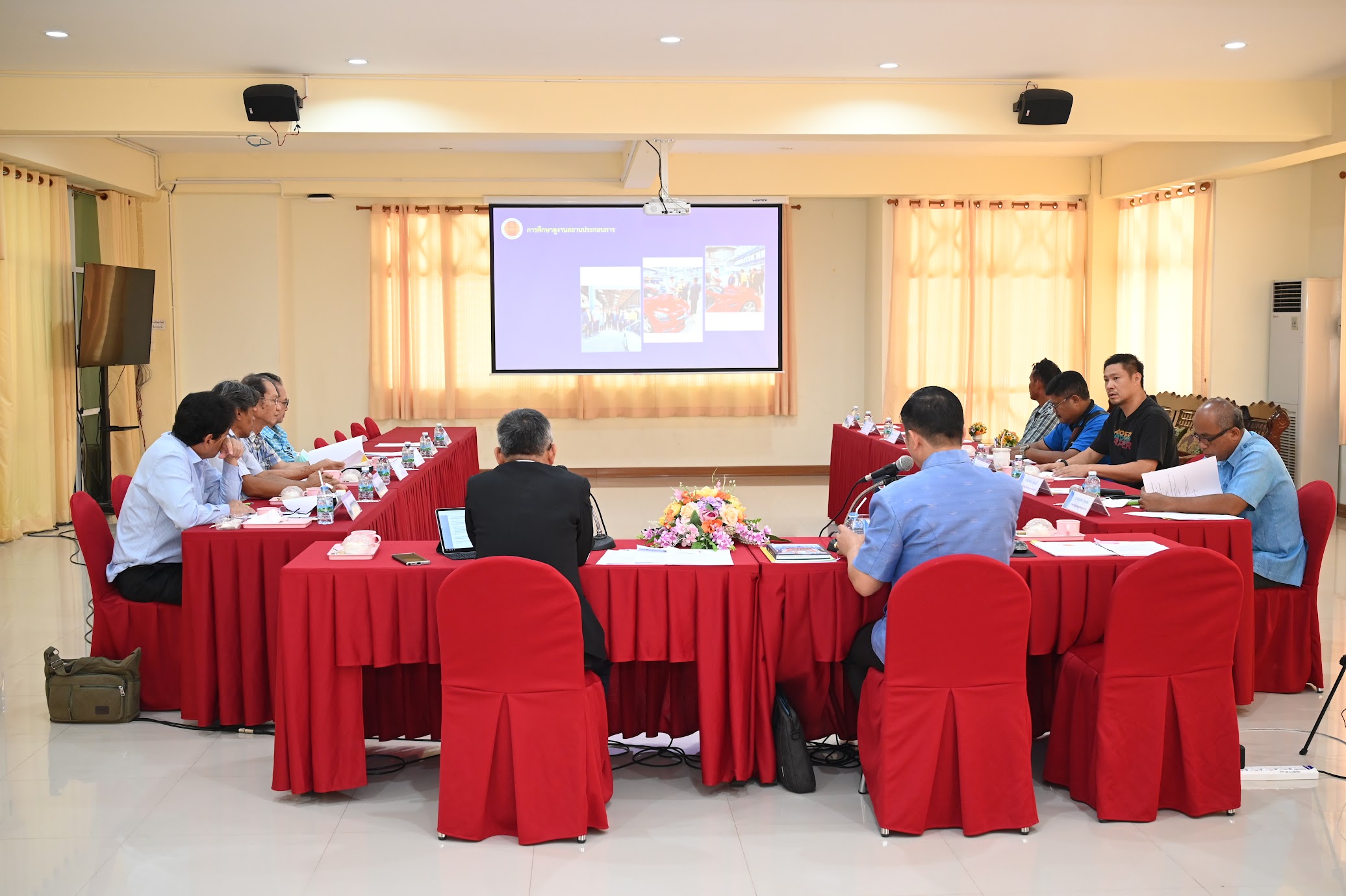 knowledge-base-image