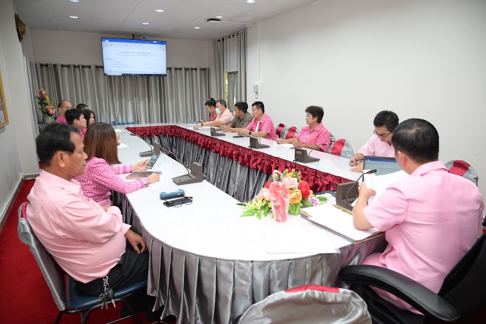 knowledge-base-image