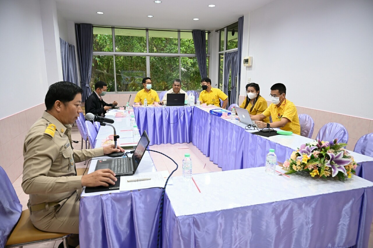 knowledge-base-image